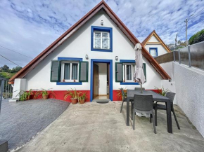 Casa do Avô